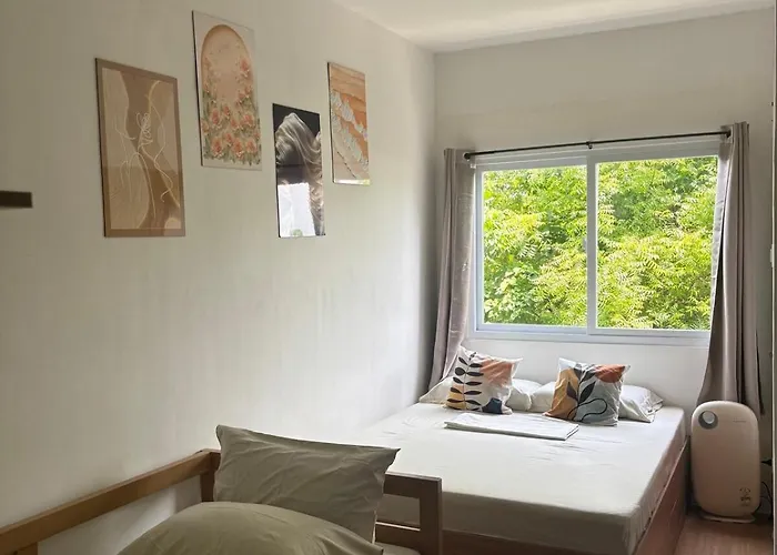 G&i Budget-friendly For Rent