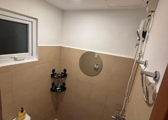 G&i Budget-friendly For Rent アパート *