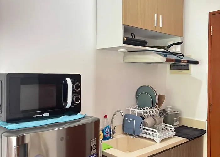 G&i Budget-friendly For Rent *